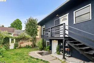 892 Laurel St, Alameda, CA 94501 - Photo 43