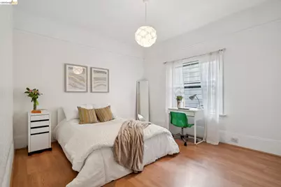 892 Laurel Street, Alameda, CA 94501 - Photo 27