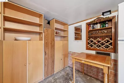 892 Laurel Street, Alameda, CA 94501 - Photo 37