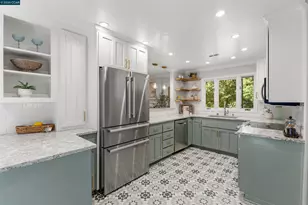 3575 Springhill Rd, Lafayette, CA 94549 - Photo 9