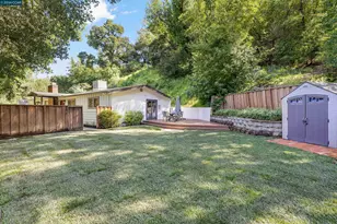 3575 Springhill Rd, Lafayette, CA 94549 - Photo 33