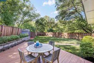 3575 Springhill Rd, Lafayette, CA 94549 - Photo 29