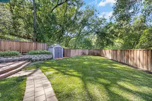 3575 Springhill Rd, Lafayette, CA 94549 - Photo 31