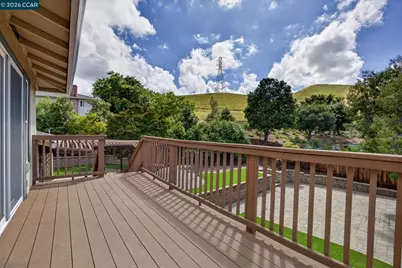 4476 Saint John Ln, Pittsburg, CA 94565 - Photo 29