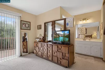 4476 Saint John Ln, Pittsburg, CA 94565 - Photo 27