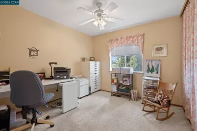 4476 Saint John Ln, Pittsburg, CA 94565 - Photo 19