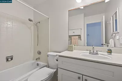 4476 Saint John Ln, Pittsburg, CA 94565 - Photo 23