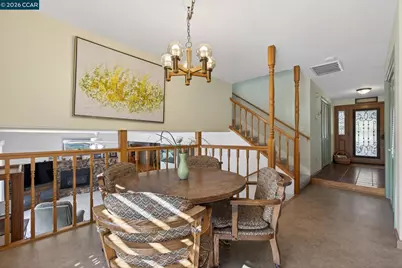 4476 Saint John Ln, Pittsburg, CA 94565 - Photo 13