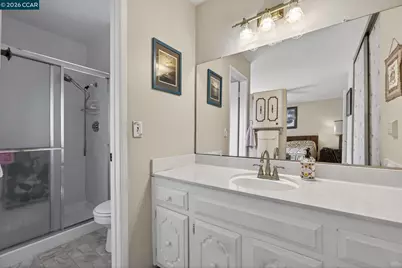 4476 Saint John Ln, Pittsburg, CA 94565 - Photo 25