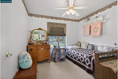 4476 Saint John Ln, Pittsburg, CA 94565 - Photo 21