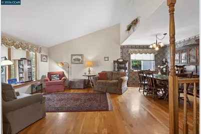 4476 Saint John Ln, Pittsburg, CA 94565 - Photo 7