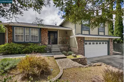 4476 Saint John Ln, Pittsburg, CA 94565 - Photo 3