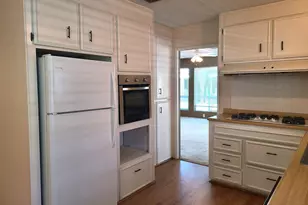 50 Leo, Antioch, CA 94519 - Photo 19