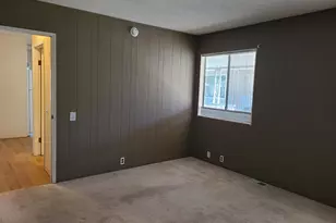 50 Leo, Antioch, CA 94519 - Photo 23