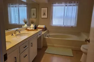 50 Leo, Antioch, CA 94519 - Photo 27