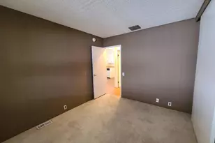 50 Leo, Antioch, CA 94519 - Photo 35