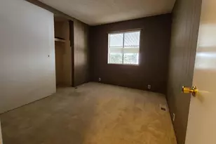 50 Leo, Antioch, CA 94519 - Photo 37