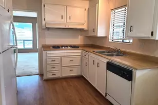 50 Leo, Antioch, CA 94519 - Photo 21