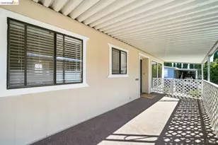 50 Leo, Antioch, CA 94519 - Photo 5