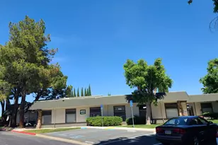 50 Leo, Antioch, CA 94519 - Photo 53