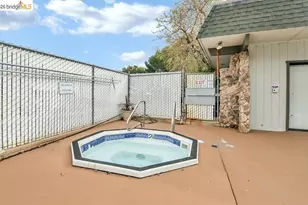 50 Leo, Antioch, CA 94519 - Photo 57