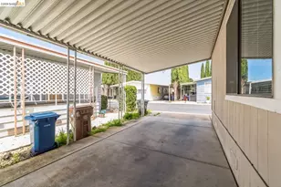 50 Leo, Antioch, CA 94519 - Photo 45