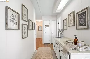 50 Leo, Antioch, CA 94519 - Photo 13