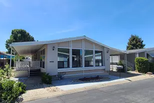 50 Leo, Antioch, CA 94519 - Photo 3