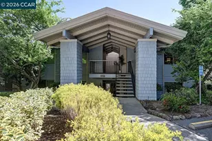 2625 Ptarmigan Dr, Walnut Creek, CA 94595 - Photo 3