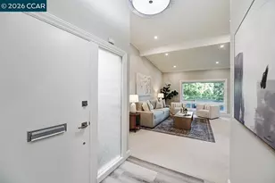 2625 Ptarmigan Dr, Walnut Creek, CA 94595 - Photo 5