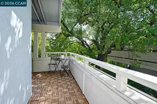 2625 Ptarmigan Dr, Walnut Creek, CA 94595 - Photo 21
