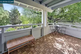 2625 Ptarmigan Dr, Walnut Creek, CA 94595 - Photo 19