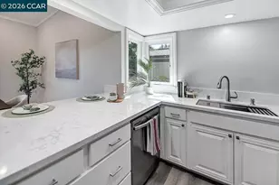 2625 Ptarmigan Dr, Walnut Creek, CA 94595 - Photo 13