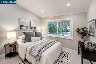 2625 Ptarmigan Dr, Walnut Creek, CA 94595 - Photo 41