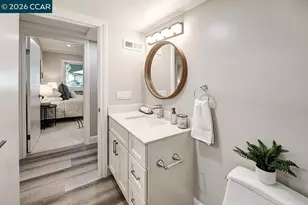2625 Ptarmigan Dr, Walnut Creek, CA 94595 - Photo 39