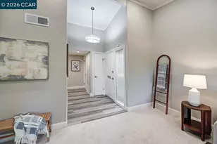 2625 Ptarmigan Dr, Walnut Creek, CA 94595 - Photo 27
