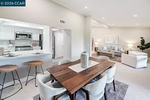 2625 Ptarmigan Dr, Walnut Creek, CA 94595 - Photo 25