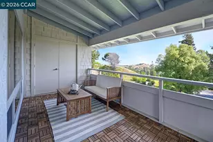 2625 Ptarmigan Dr, Walnut Creek, CA 94595 - Photo 17
