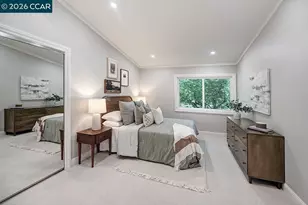 2625 Ptarmigan Dr, Walnut Creek, CA 94595 - Photo 29