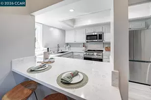 2625 Ptarmigan Dr, Walnut Creek, CA 94595 - Photo 11