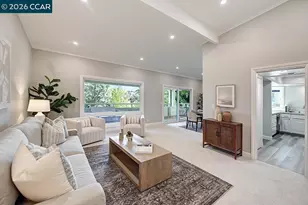 2625 Ptarmigan Dr, Walnut Creek, CA 94595 - Photo 7