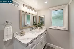 2625 Ptarmigan Dr, Walnut Creek, CA 94595 - Photo 31