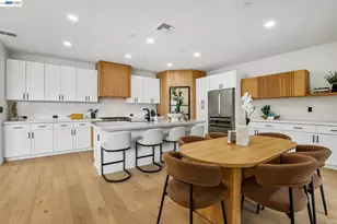 2657 Lockborne Ct, Lathrop, CA 95330 - Photo 7