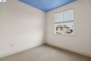 2657 Lockborne Ct, Lathrop, CA 95330 - Photo 39