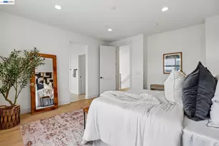 2657 Lockborne Ct, Lathrop, CA 95330 - Photo 29