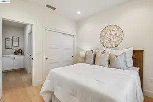 2657 Lockborne Ct, Lathrop, CA 95330 - Photo 19