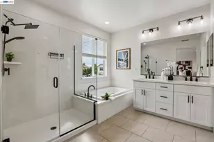 2657 Lockborne Ct, Lathrop, CA 95330 - Photo 31