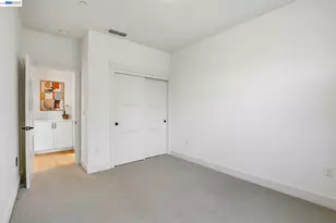 2657 Lockborne Ct, Lathrop, CA 95330 - Photo 25
