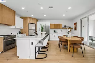 2657 Lockborne Ct, Lathrop, CA 95330 - Photo 11