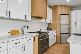 2657 Lockborne Ct, Lathrop, CA 95330 - Photo 15